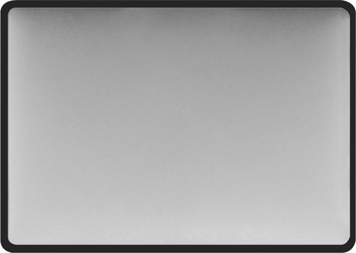Image du produit Black Rock Protecteur (12.99", Apple)