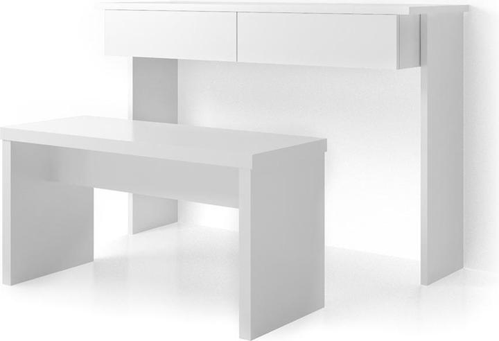 Vicco Azur (120 x 84 x 40 cm)