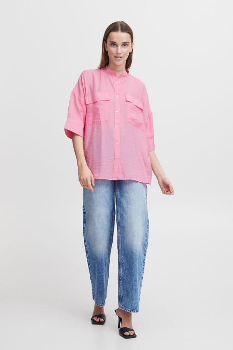 Immagine prodotto B.young CAMICIA BYIHALIEA S - 20812929 (42)