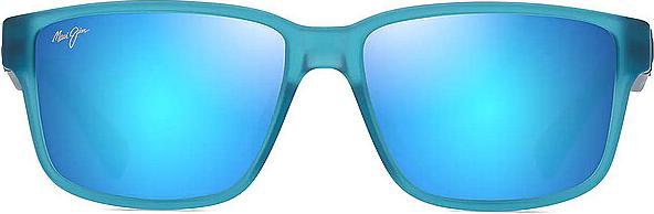 Immagine prodotto Maui Jim B688