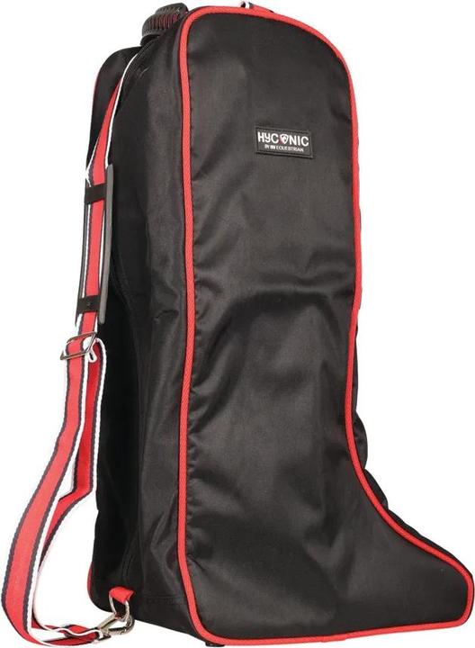 Immagine prodotto Hyconic Logo Borsa Portastivali