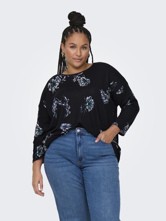 Image du produit Only CARALBA Top Top (M)