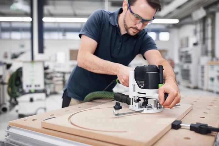 Image du produit Festool Compas SZ-OF 1000