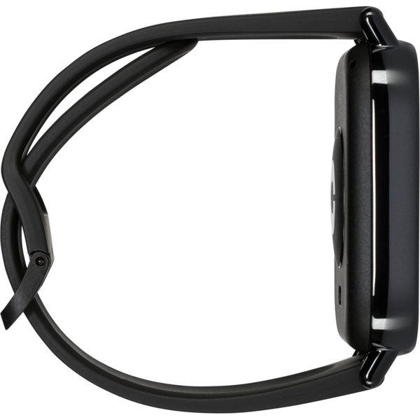 Immagine prodotto Xiaomi Redmi Watch 5 Lite (48 mm)