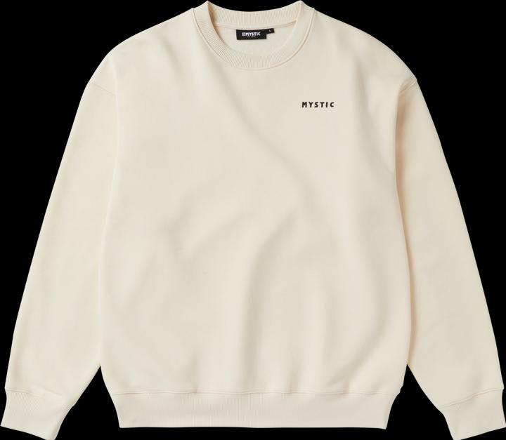 Immagine prodotto Mystic Trace Crew Sweat (M)