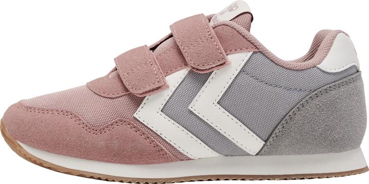 hummel Reflex Double Multi Jr