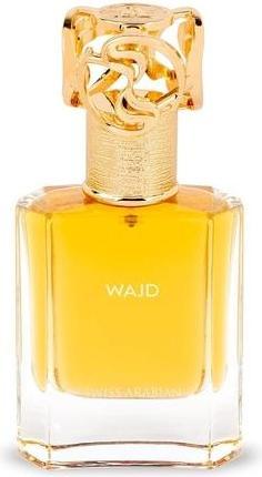Swiss Arabian Wajd (Eau de parfum, 50 ml)