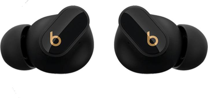 Actual product image Beats Studio Buds+ (ANC, 6 h, Wireless)