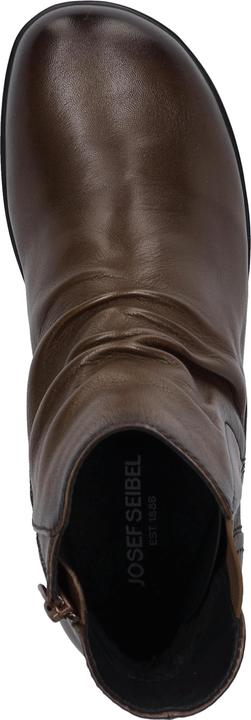 Produktbild Josef Seibel 89504-VL971 (40)