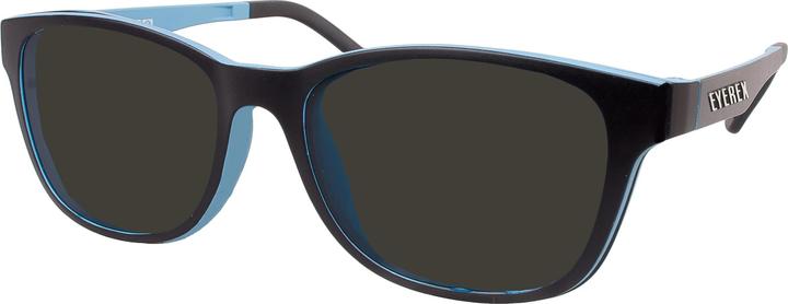 Produktbild Eyerex Klipper 8003 polarisiert