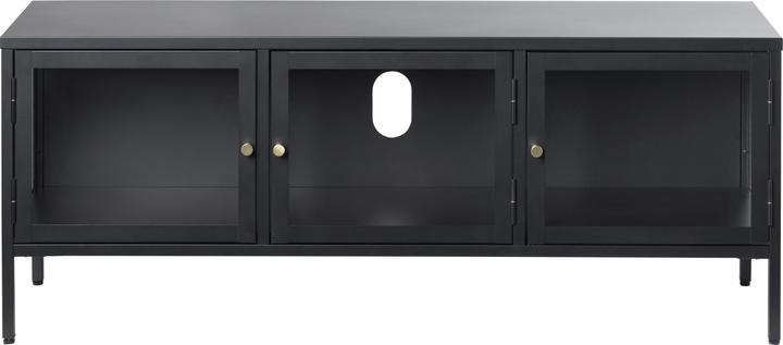 Nordic Touch Christiansfeld (132 x 40 x 52 cm)