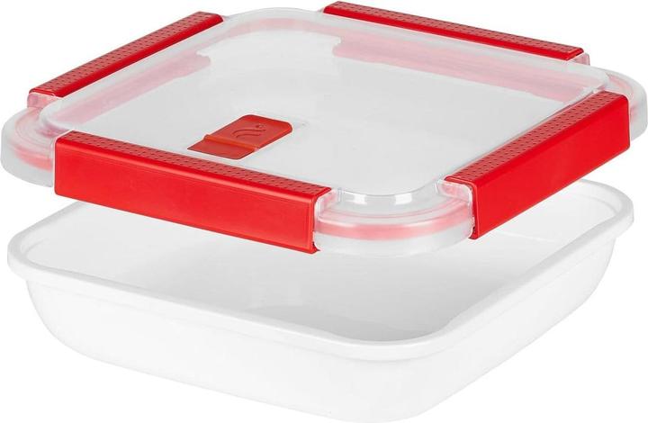 Produktbild Cucina & Tavola Micro (1.10 l)