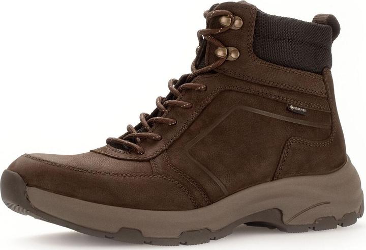 Produktbild Gabor Pius Boots 1055.50.14 (42)