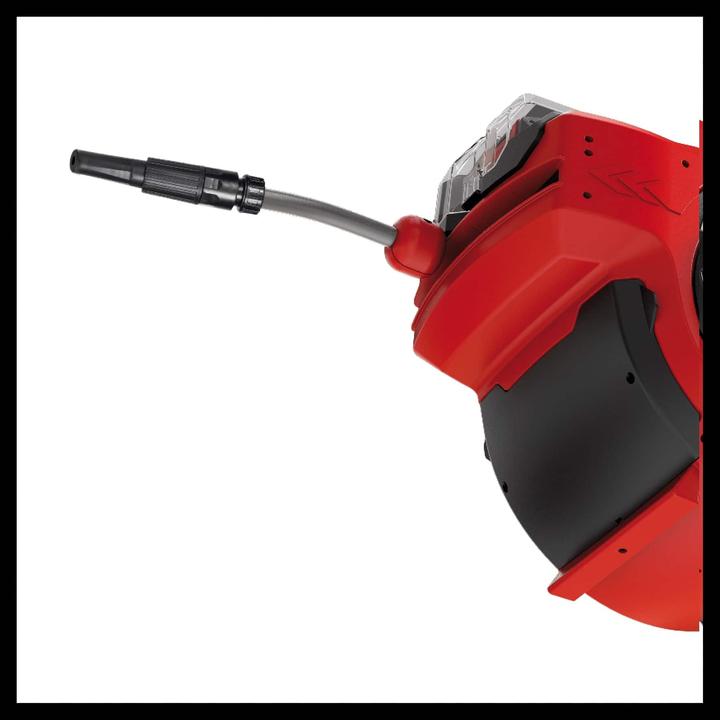 Produktbild Einhell GE-HR 18/30 Li-Solo (30 m)