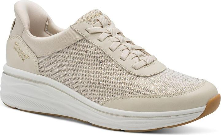 Tamaris ACTIVE Sneaker (42)