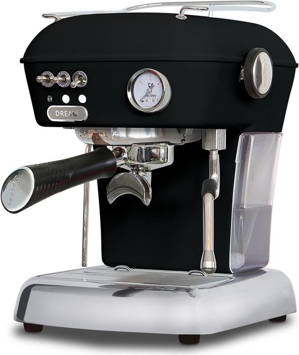 Image du produit Ascaso Dream One