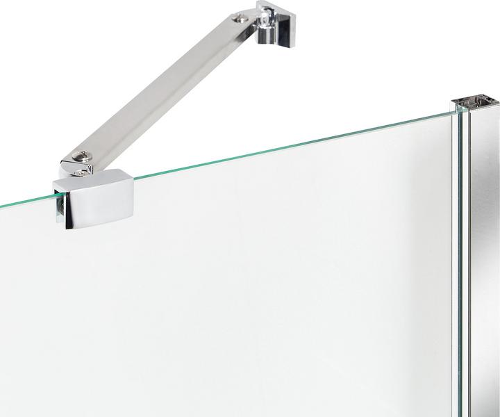 Actual product image Beliani Tuapi
