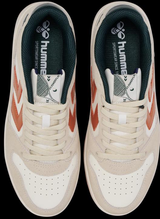 Produktbild hummel St Power Play Lz (38)
