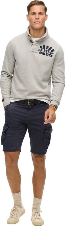 Produktbild Superdry Core Cargo Short (36)