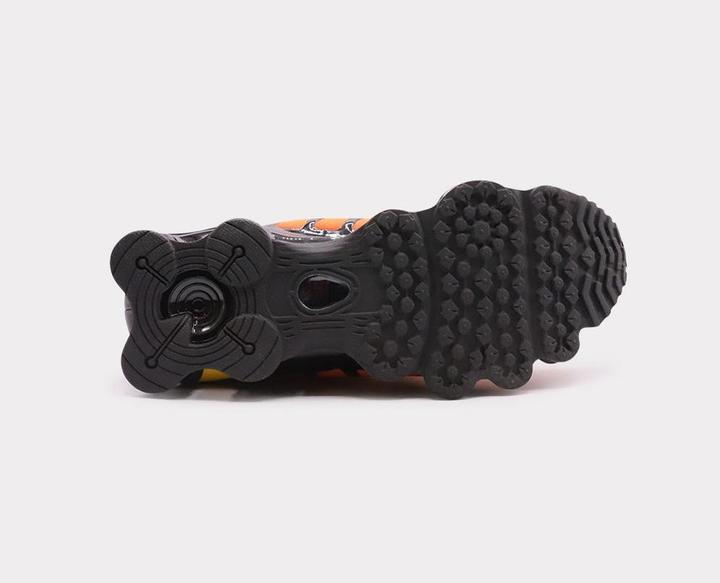 Image du produit Nike Shox TL (46)