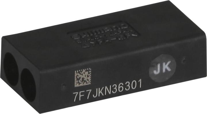 Actual product image Shimano Di2 SM-JC41