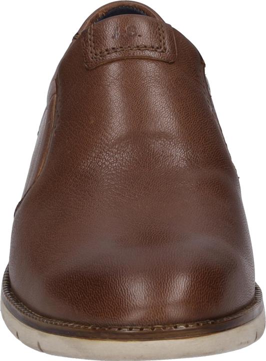 Produktbild Josef Seibel 21740-670 (46)