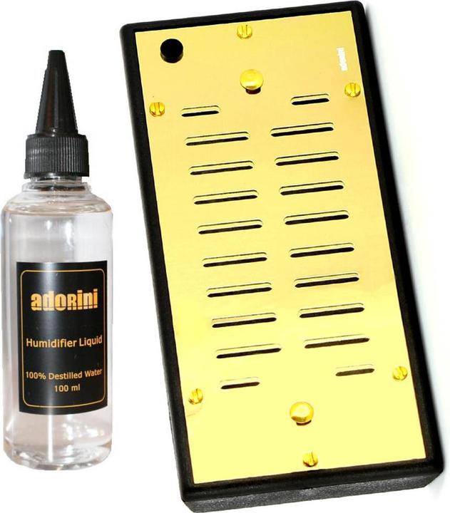 Image du produit adorini Torino Deluxe (30)