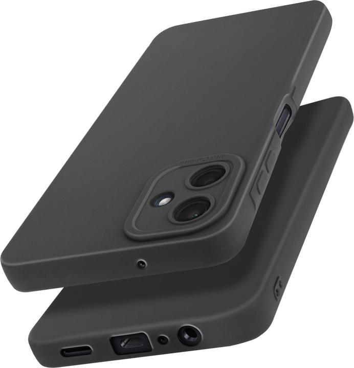 Immagine prodotto Avizar Custodia SoftGlow (Samsung Galaxy A06)