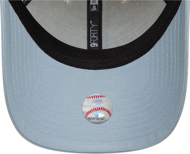Immagine prodotto New Era 9Forty Cap - WORLD SERIES New York Yankees