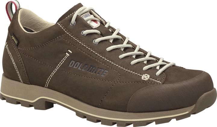 Immagine prodotto Dolomite Scarpe Cinquantaquattro Low FG GTX (45)