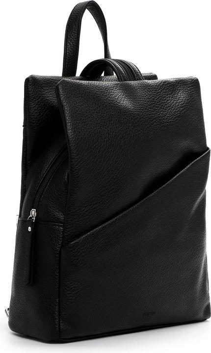 Actual product image Emily und Noah Rucksack E&N Tours RUE 09 (8 l)