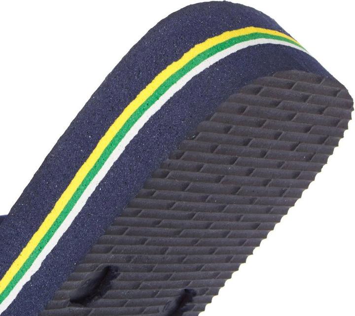 Produktbild Havaianas Brasil Logo (43, 44)