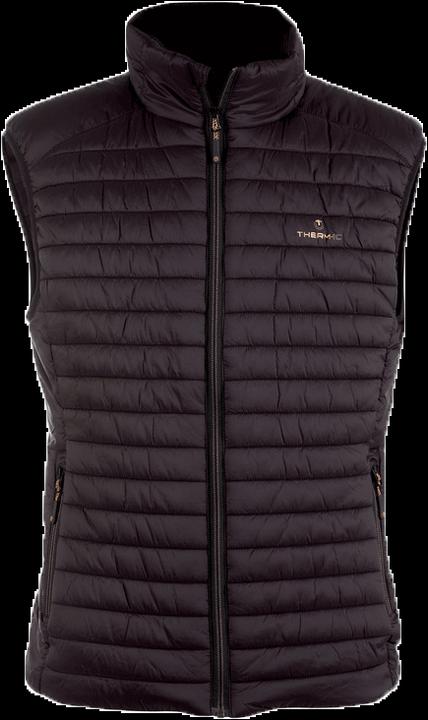 Image du produit Therm-ic Veste chauffante Thermic Men 2022 (S)