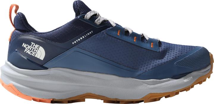 North Face Women's Vectiv Exploris 2 Futurelight