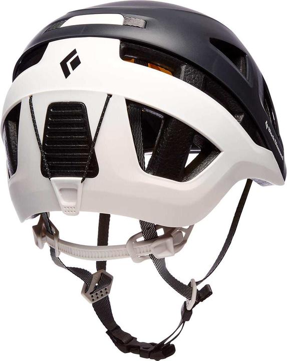 Produktbild Black Diamond Capitan MIPS (53 - 59 cm)