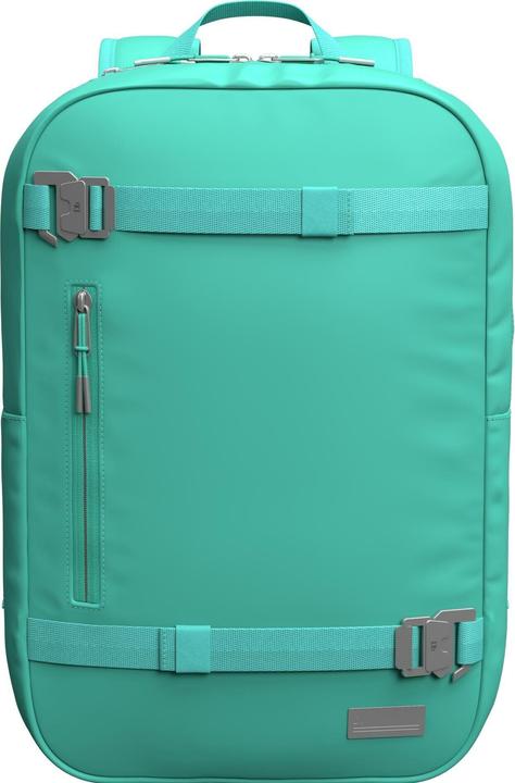 Produktbild D_b_ The Världsvan 17L Glacier Green (17 l)