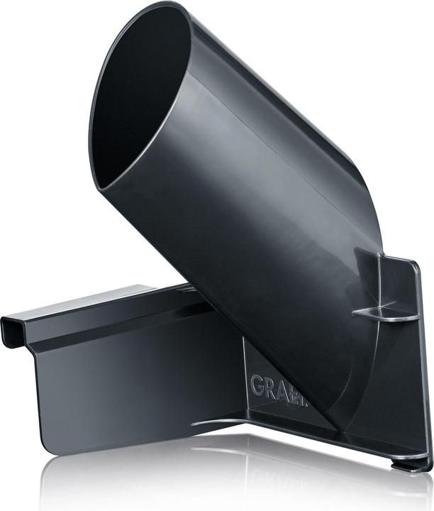 Immagine prodotto Graef SKS 500