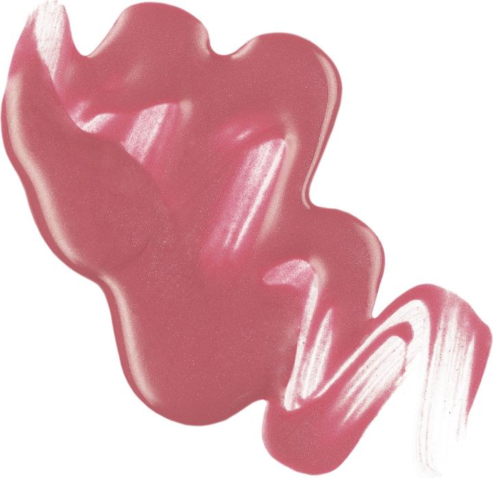 Immagine prodotto Max Factor Lipfinity 24HRS (001 Nudo perlato)