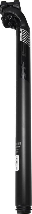 Produktbild FSA SL-K DI2 SBS SB20 27.2x350mm V19 (27.20 mm)