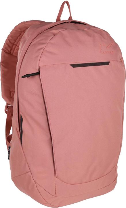 Actual product image Regatta Backpack (18 l)