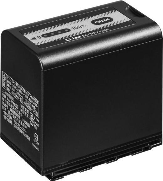 Produktbild Panasonic AG-VBR89G Akku 8850 mAh (Akku)