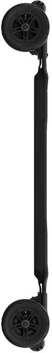Actual product image Exway Altas Carbon 4WD 2021 (1500 W)