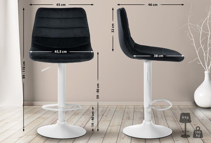 Produktbild CLP Lex Samt