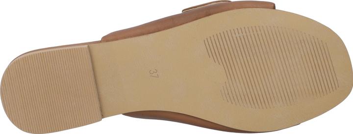 Image du produit Gerry Weber G84404-852 (36)