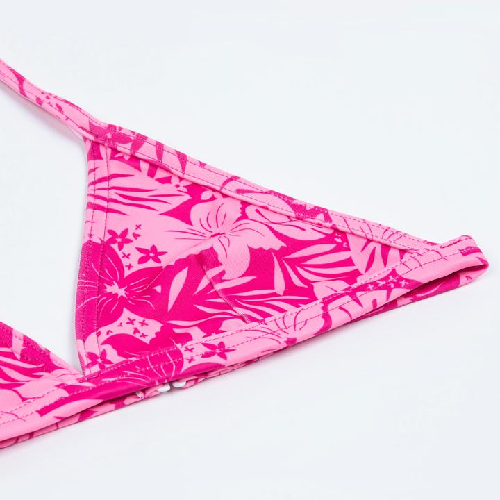 Actual product image Olaian TANIA 100 (10, 11, 12)