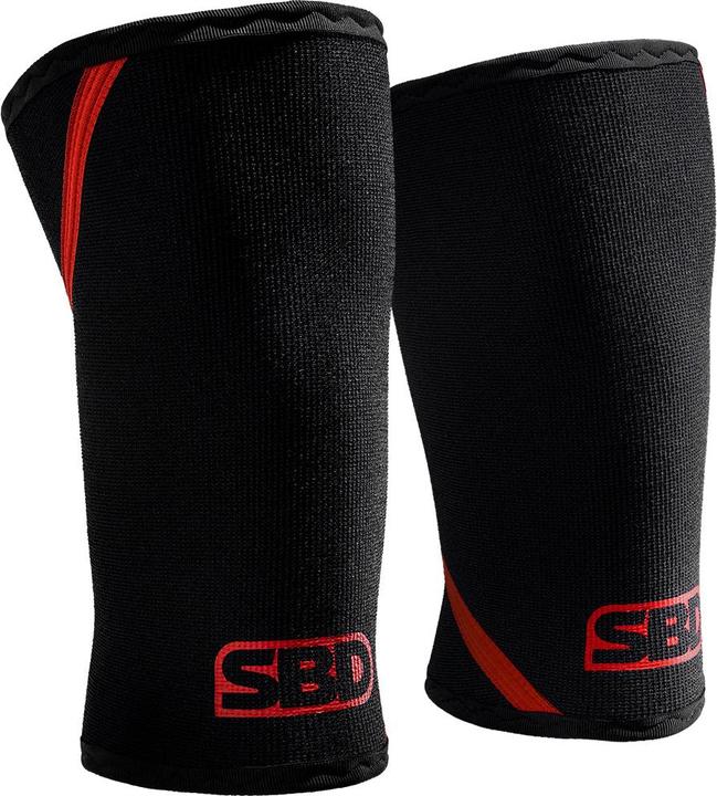 Immagine prodotto SBD Ginocchiere Powerlifting
