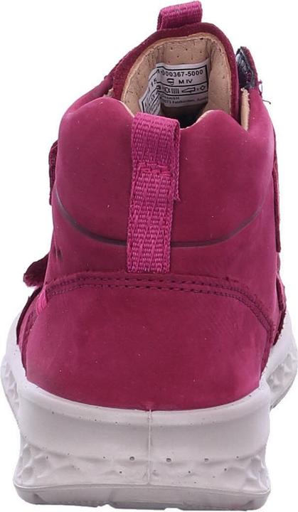 Produktbild Superfit Breeze GTX (28)