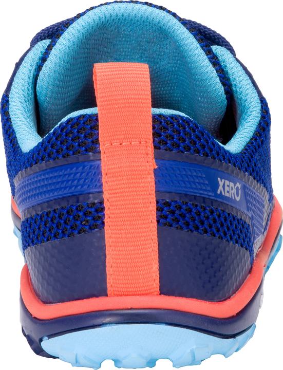 Immagine prodotto Xero Shoes Scrambler Low W (38)