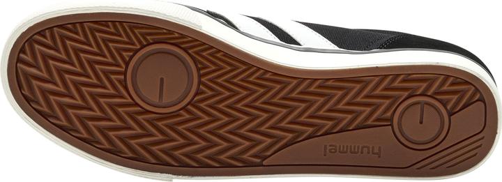 Produktbild hummel Stadil Lx-E Canvas (44)