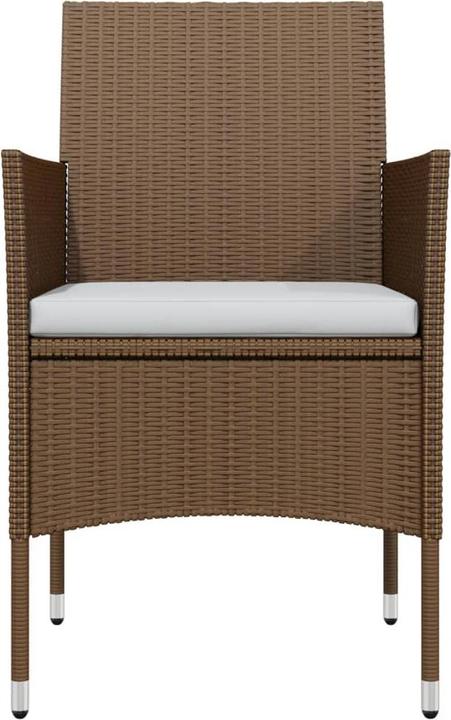 Immagine prodotto VidaXL Charlotta (80 cm)